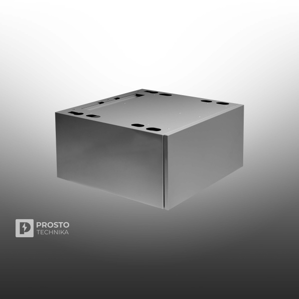 Напольный выдвижной ящик Asko HPS5323S